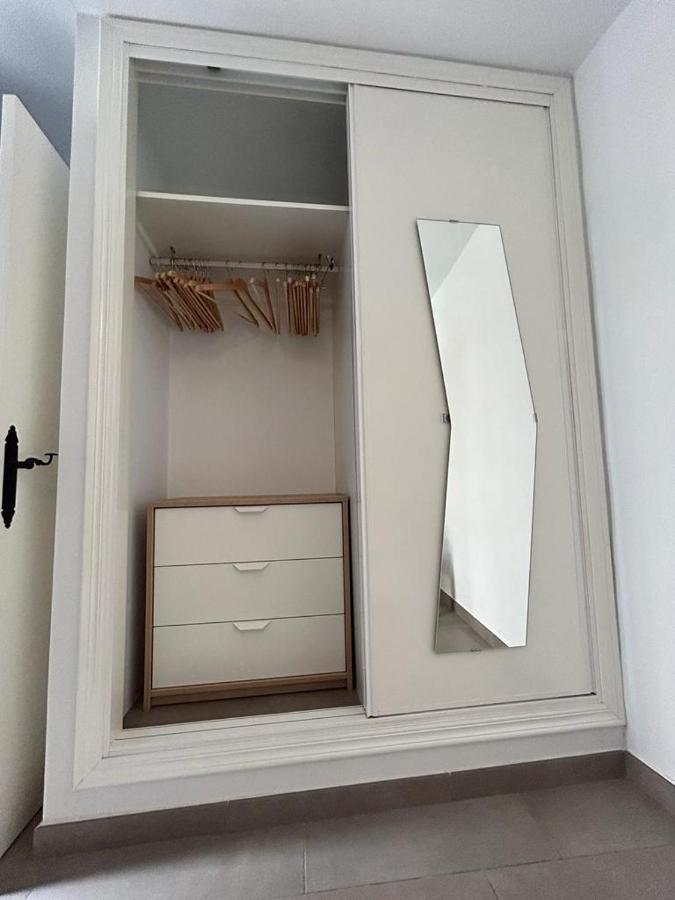 הוילה טורוקס Casa Mi Sueno Azul מראה חיצוני תמונה