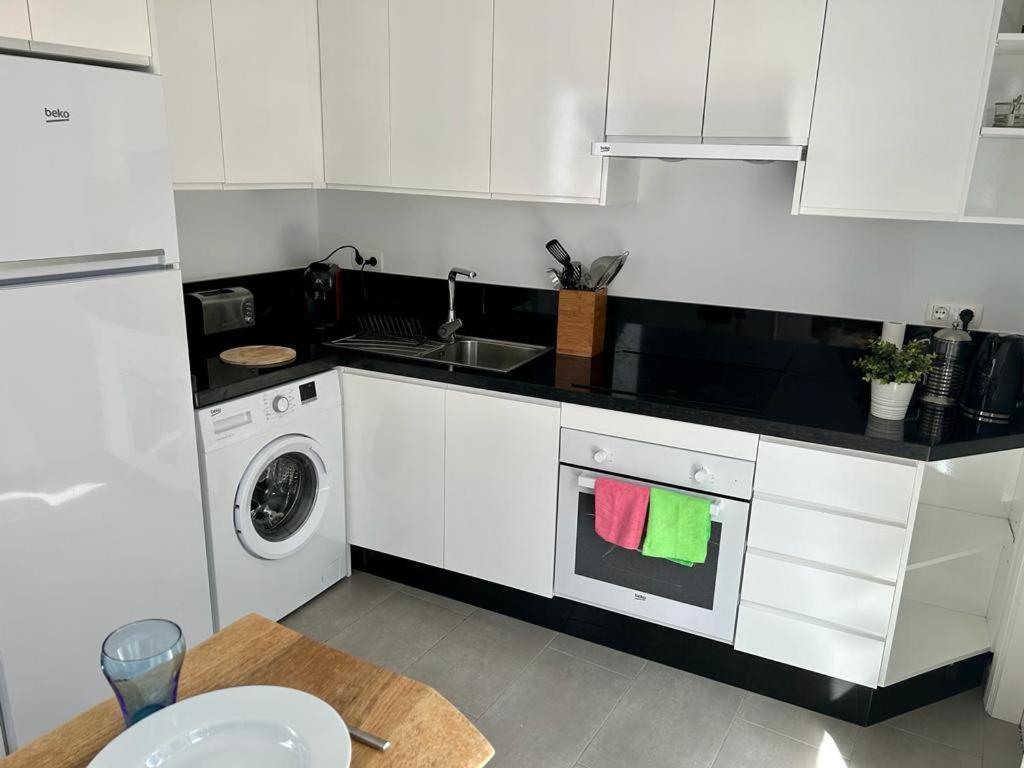 הוילה טורוקס Casa Mi Sueno Azul מראה חיצוני תמונה