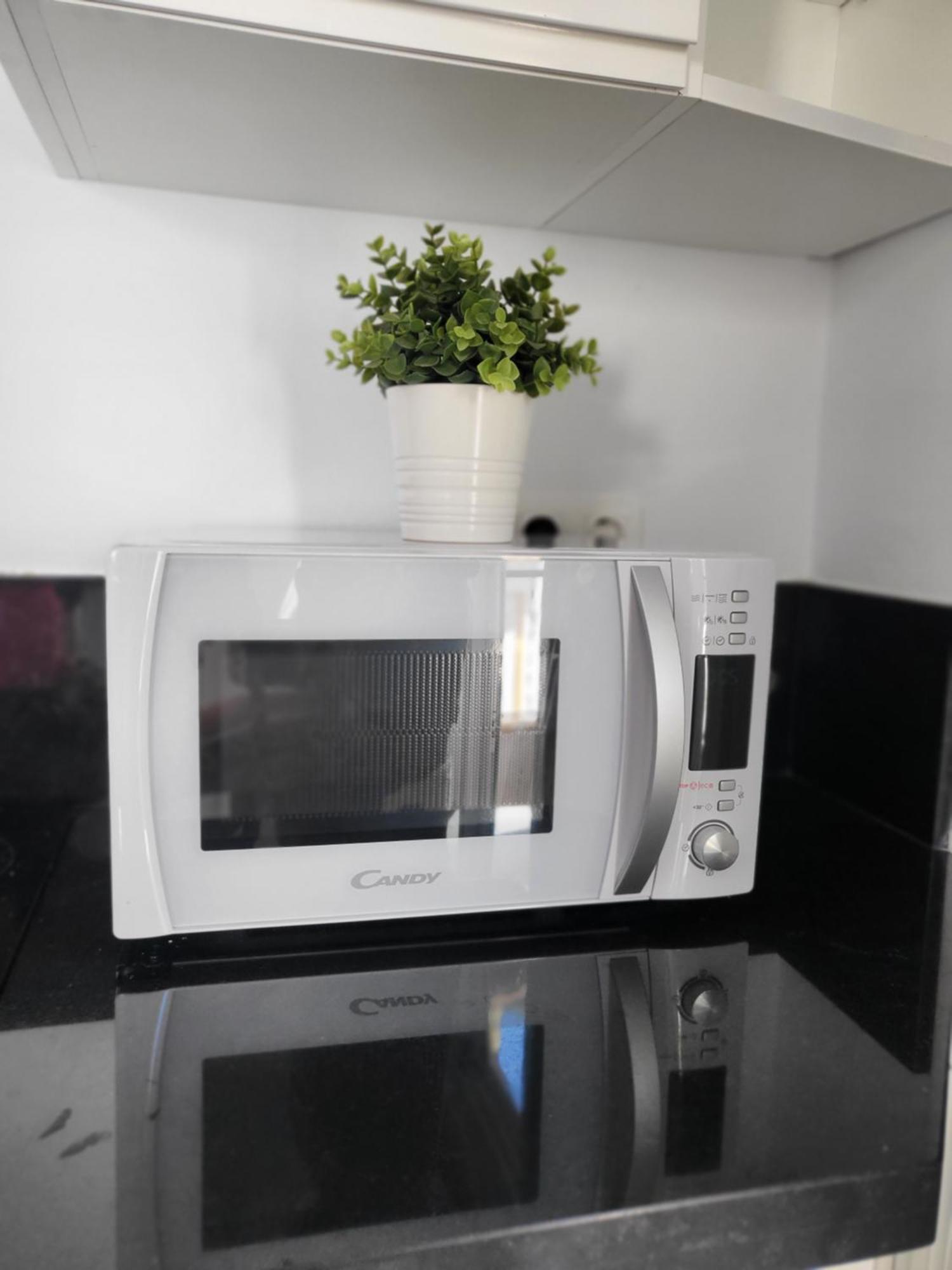 הוילה טורוקס Casa Mi Sueno Azul מראה חיצוני תמונה