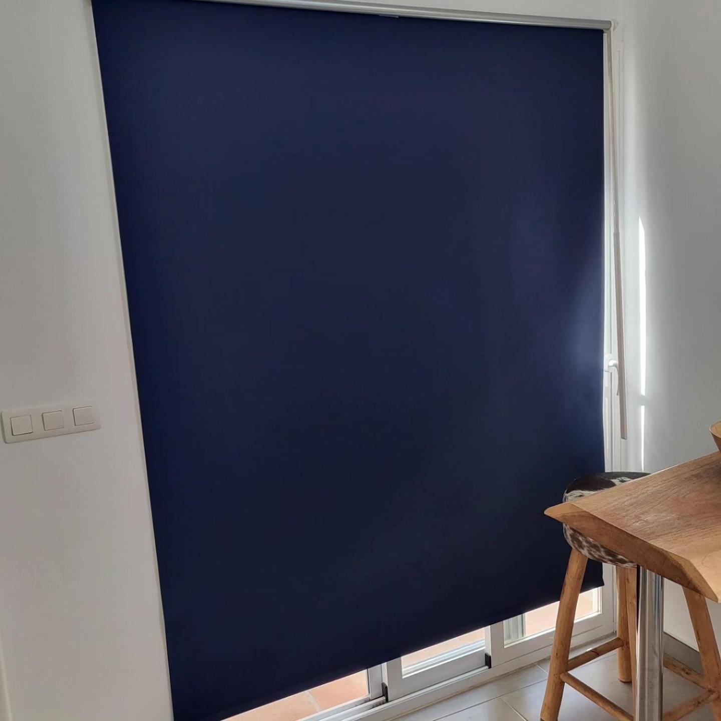 הוילה טורוקס Casa Mi Sueno Azul מראה חיצוני תמונה
